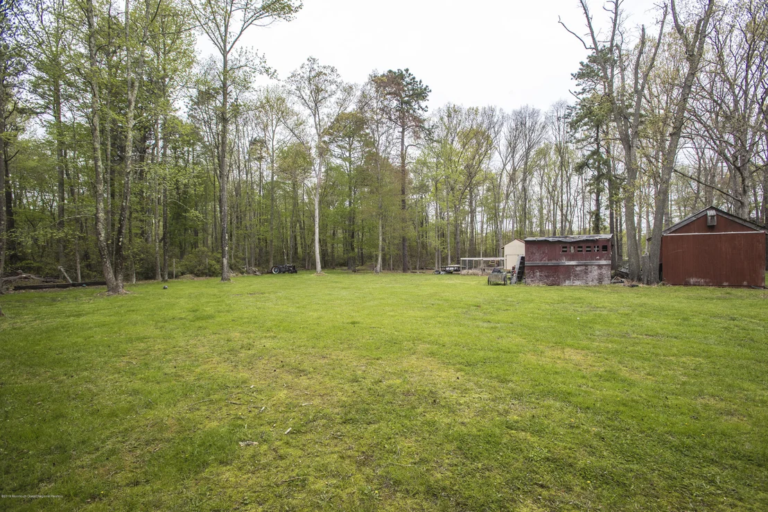 Photo of 204 Leesville Road