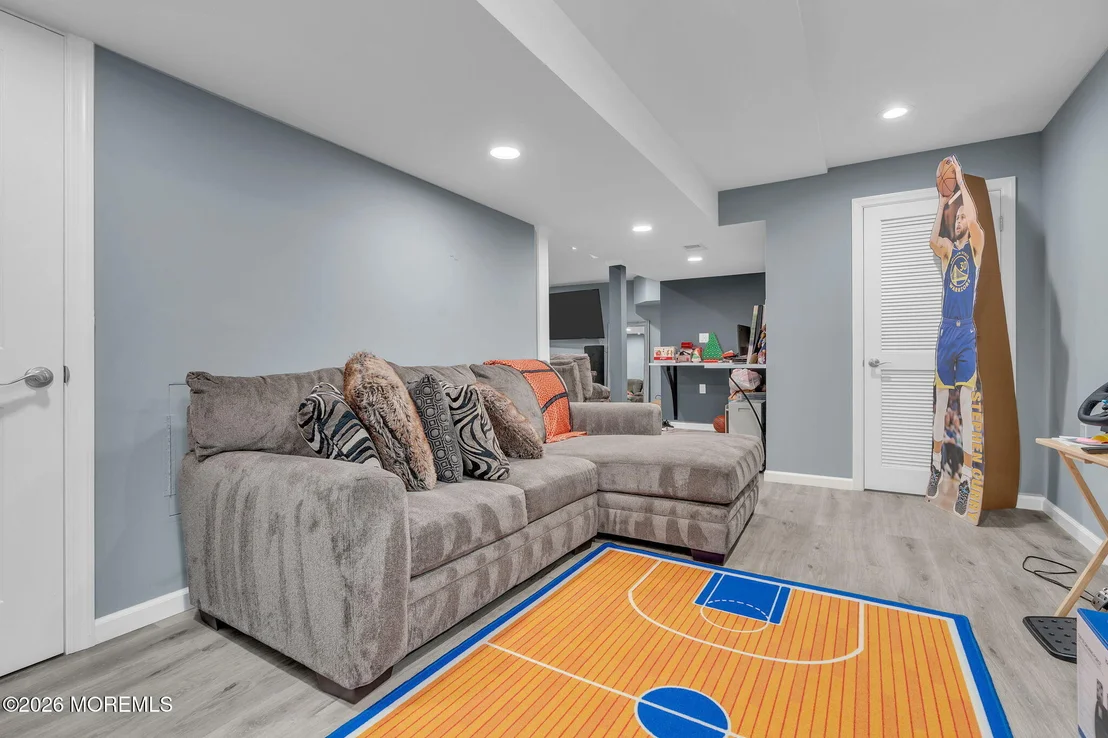 Photo of 22 Wicker Place