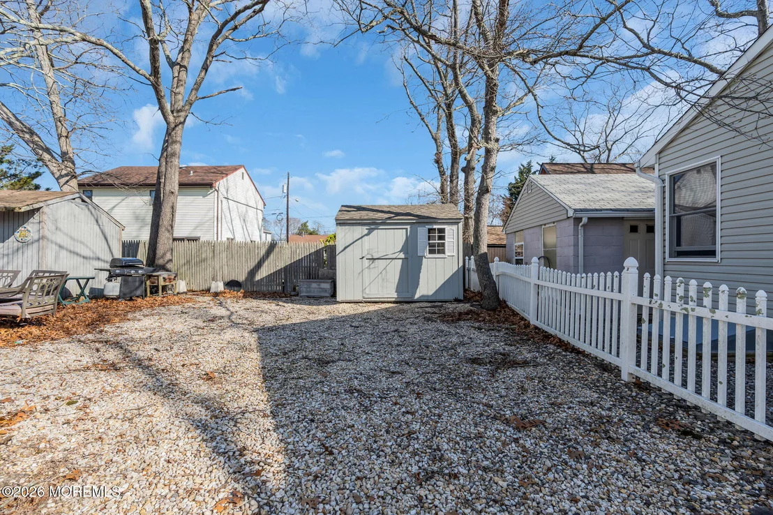 Photo of 488 Mohawk Drive