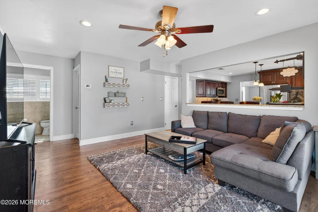 Photo of 3 Annie Drive