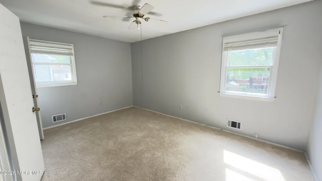 Photo of 11 Maple Street