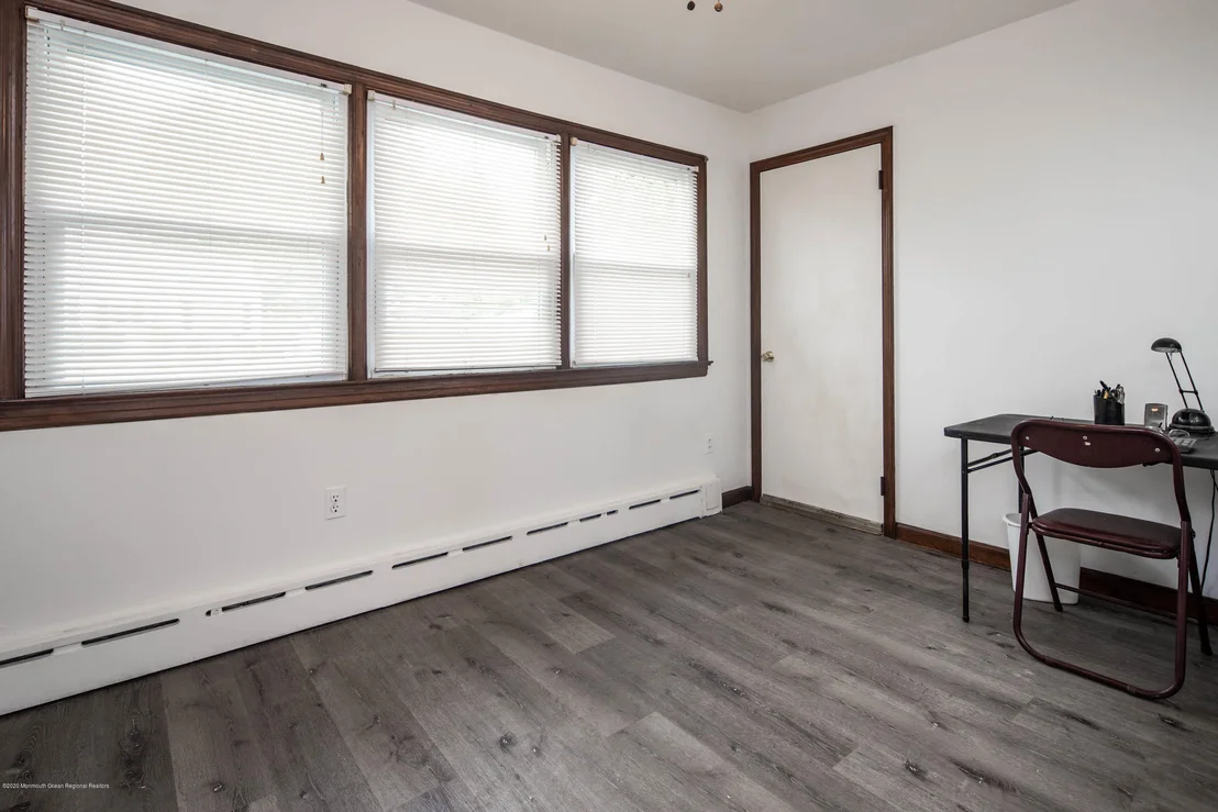 Photo of 16 Springfield Avenue