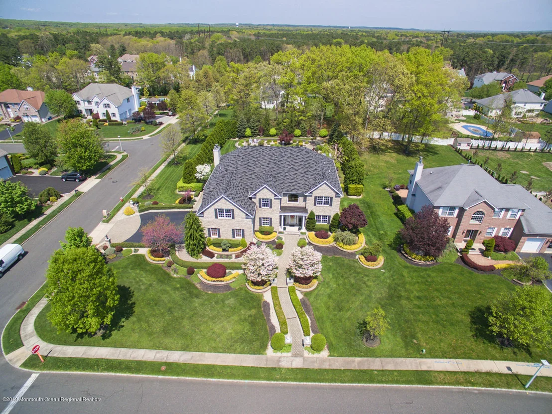 Photo of 12 Julia Drive