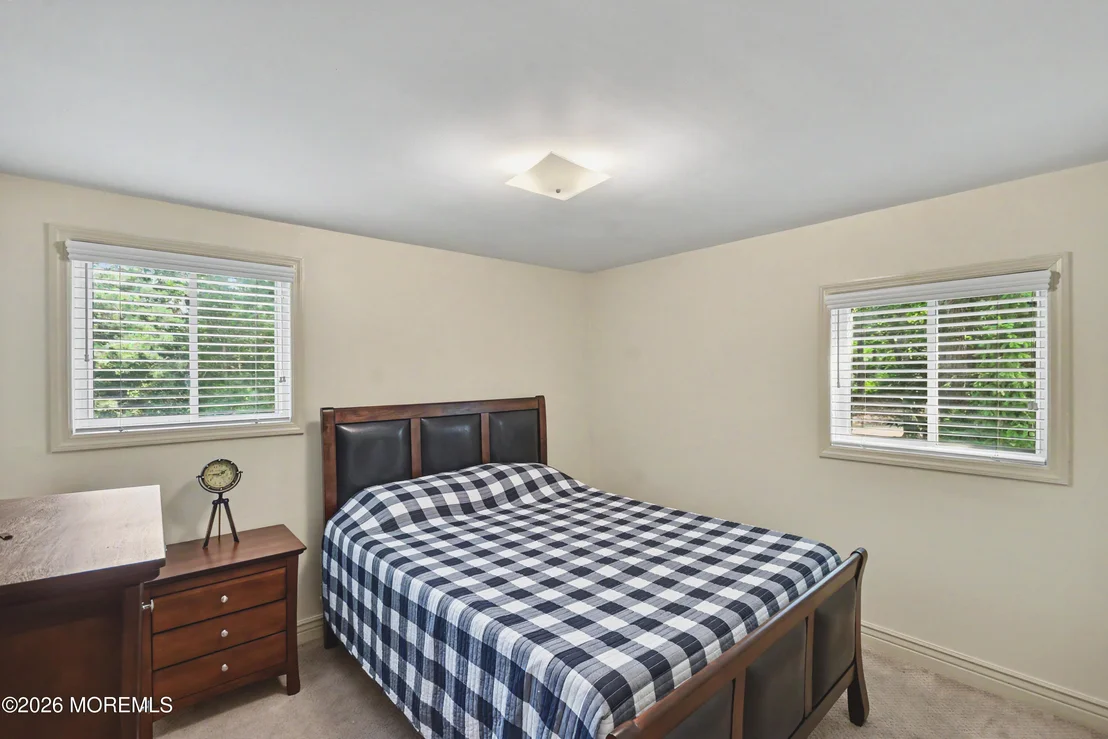 Photo of 51 Claridge Drive