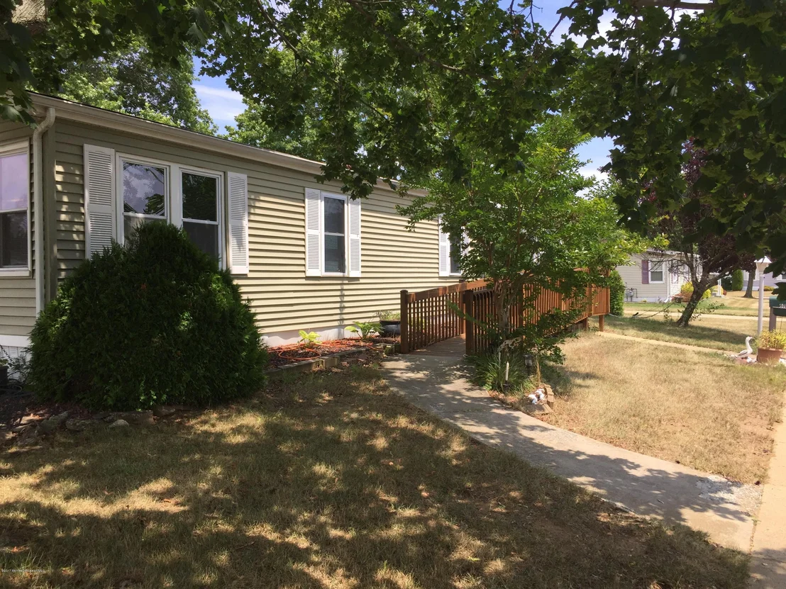 Photo of 611 Jerome Place
