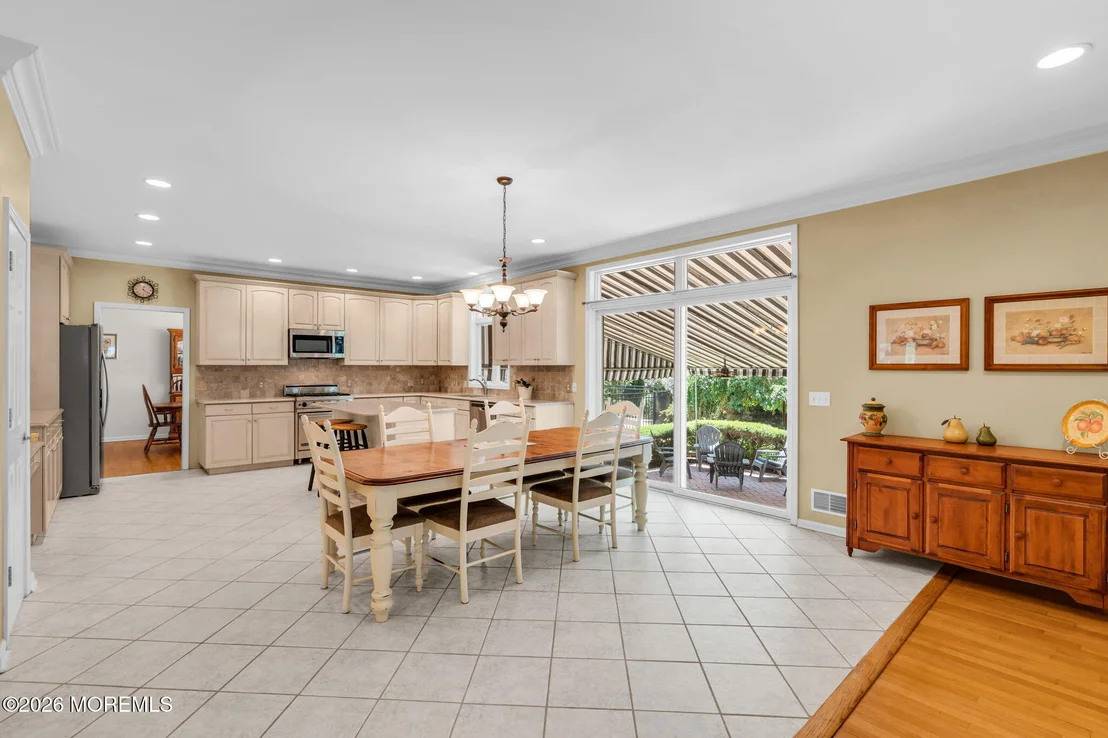 Photo of 28 Arbor Way