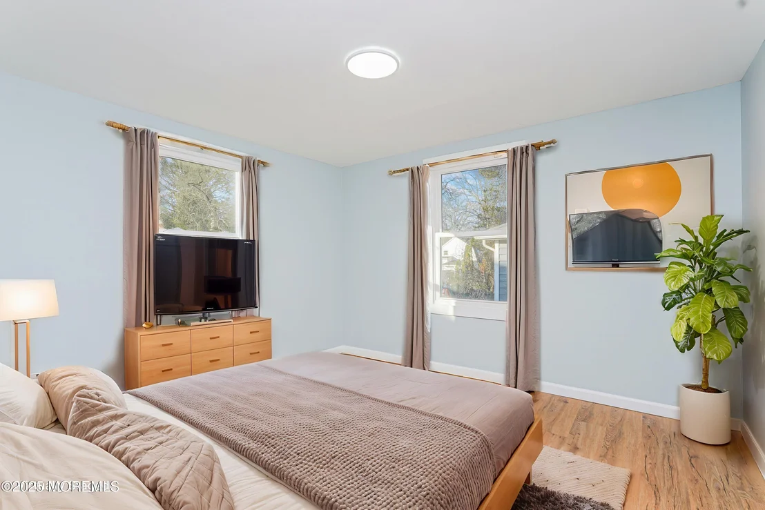 Photo of 1409 Camp Avenue