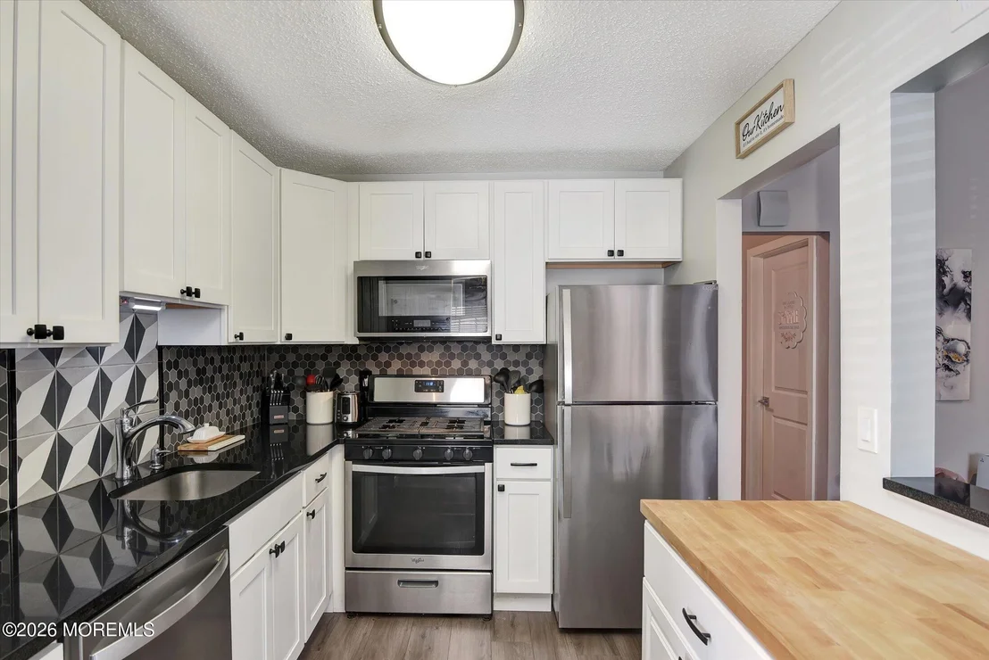 Photo of 116 Azalea Circle