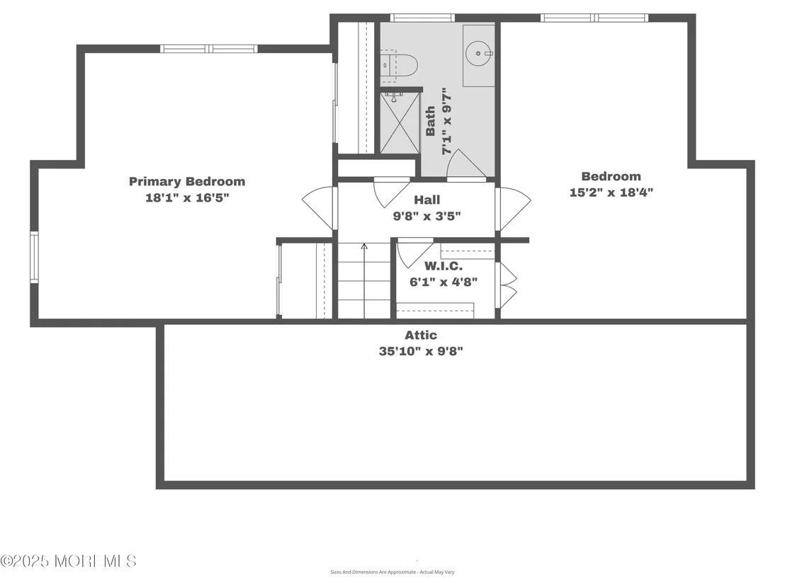 Photo of 32 Camelot Drive