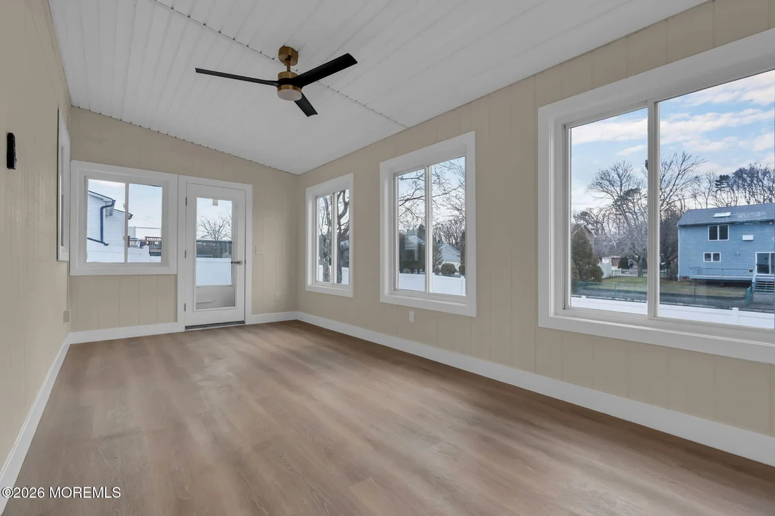 Photo of 684 Brookside Drive