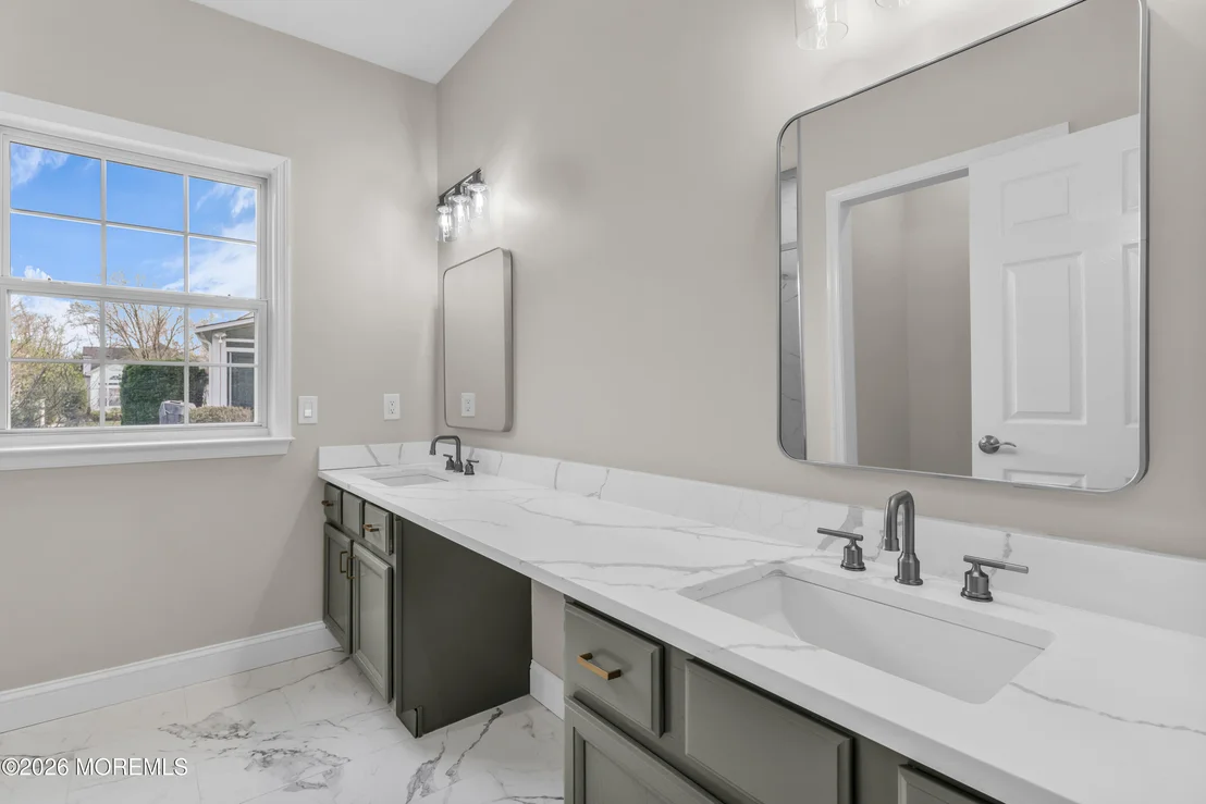 Photo of 28 Florence Drive