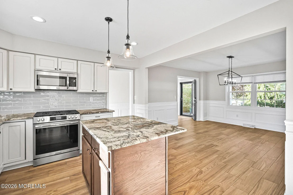 Photo of 12 Tanglewood Road