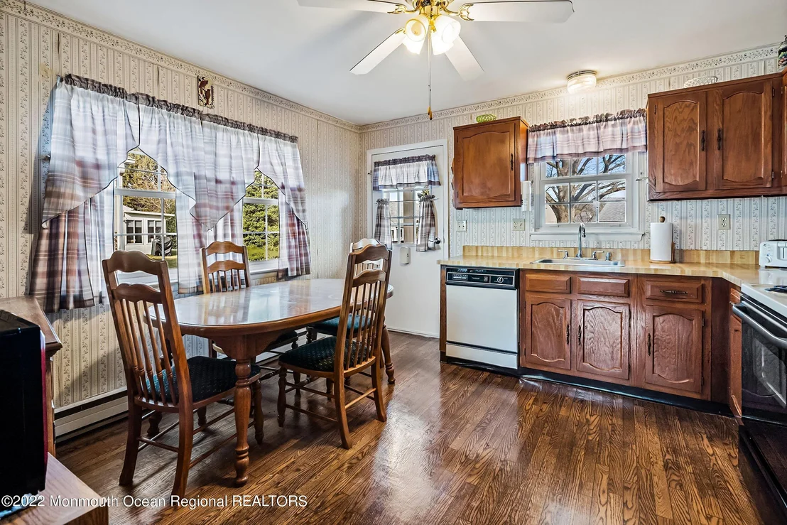 Photo of 26 Edgeware Place