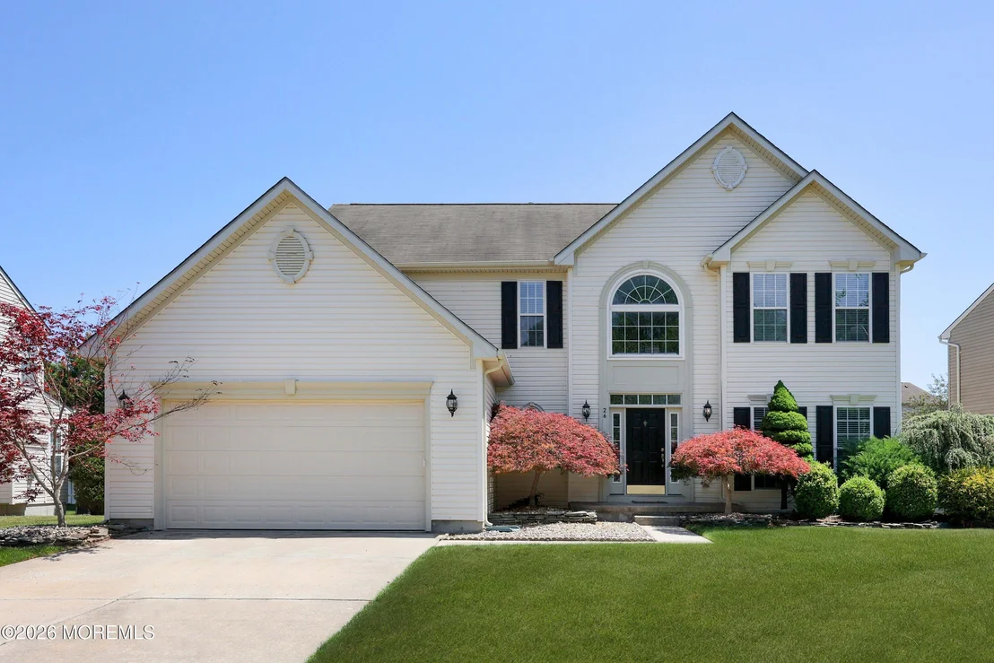 Photo of 26 Firestone Drive