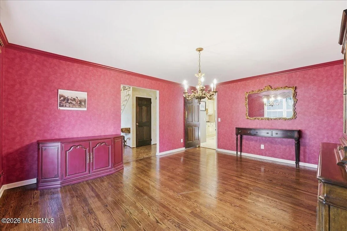 Photo of 11 Woodside Drive