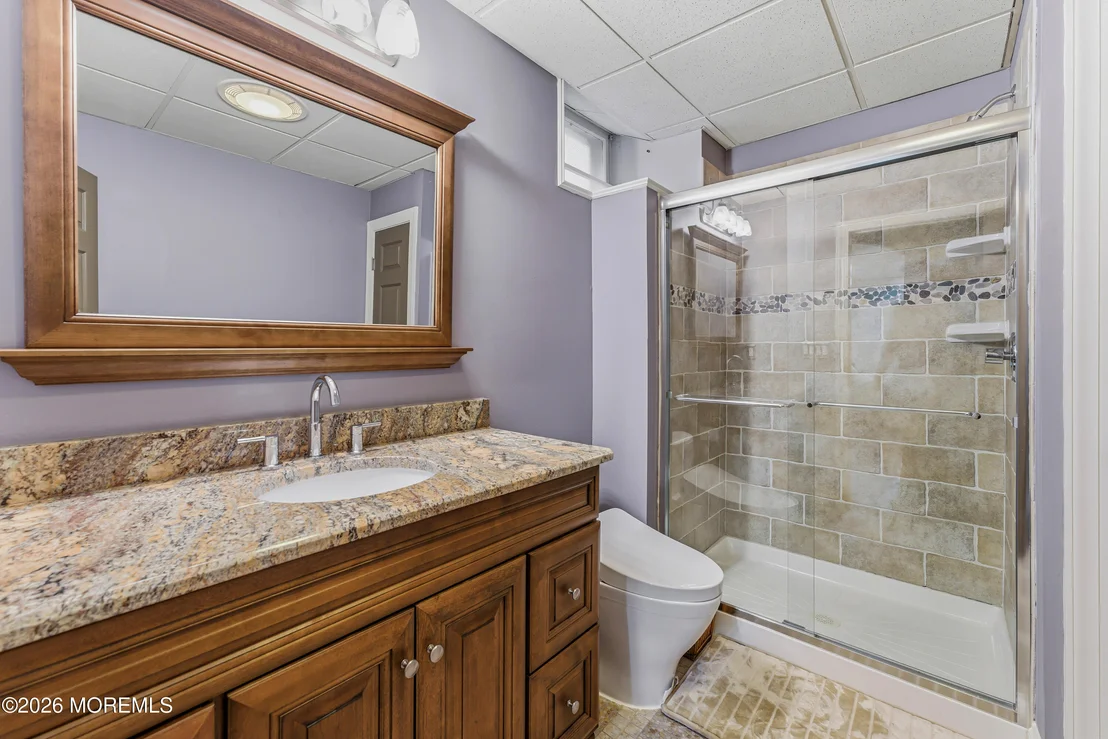 Photo of 143 Savannah Road