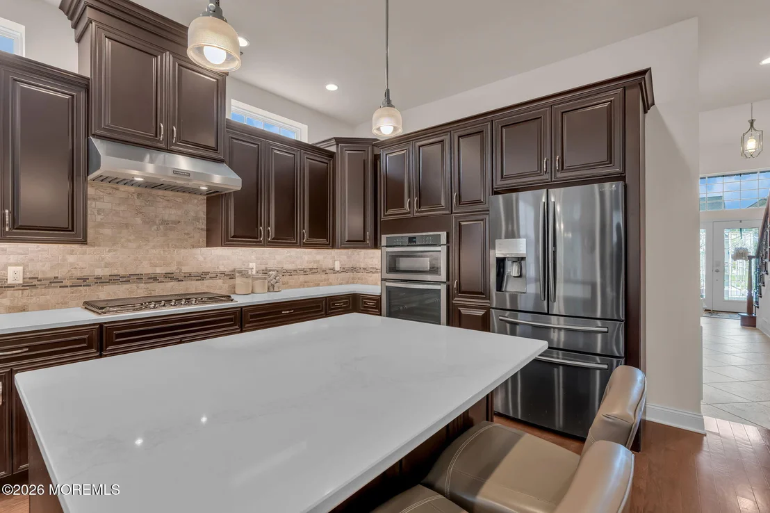 Photo of 185 Arborridge Drive