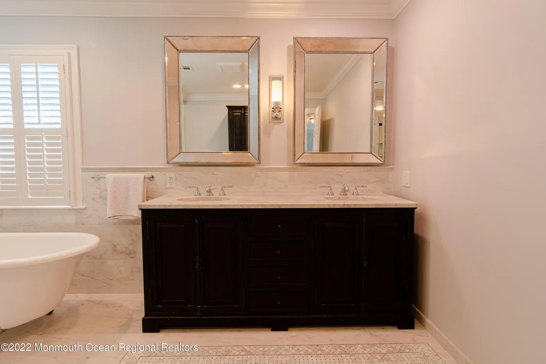 Photo of 58 Lennox Avenue