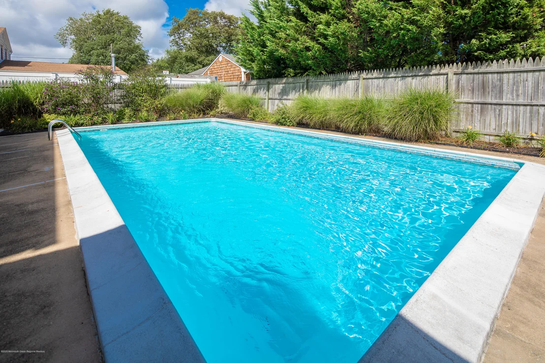 Photo of 435 Bella Vista Road
