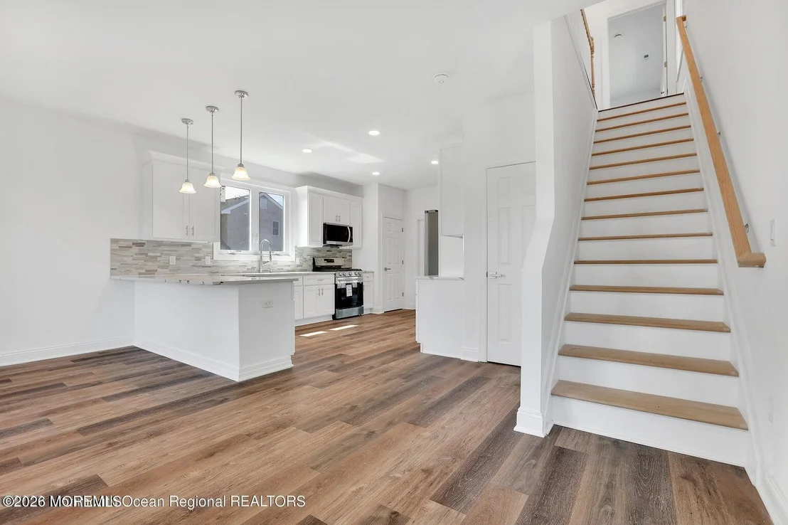 Photo of 423 Prospect Avenue