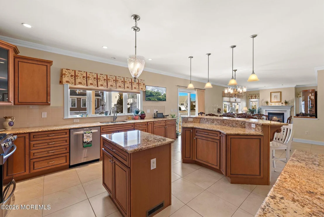 Photo of 305 Sloop Lane