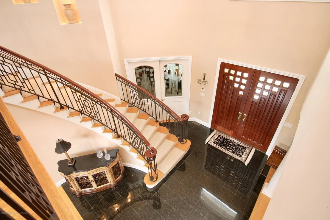 Photo of 7 Pheasant Way