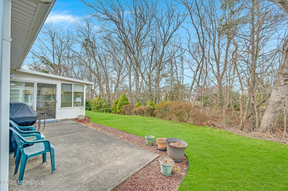 Photo of 46 Baser Lane