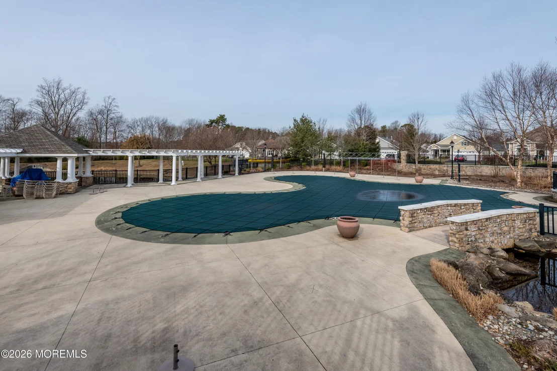 Photo of 98 Stamford Drive