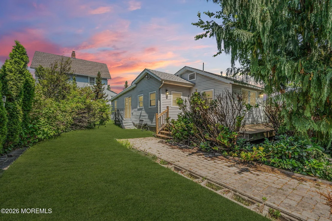 Photo of 3 Bellevue Avenue