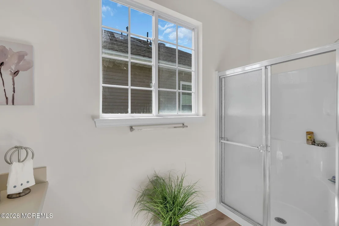 Photo of 4 Quail Road