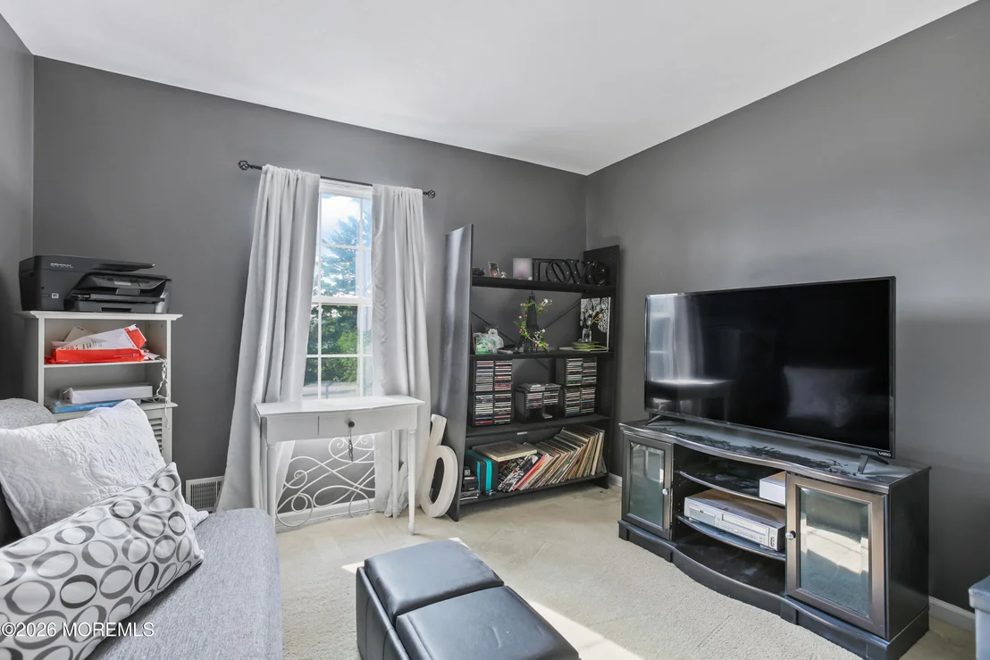 Photo of 2 Macintosh Court