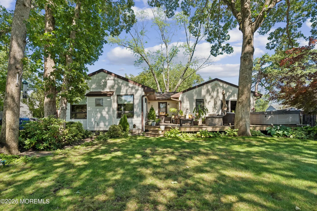 Photo of 262 Arizona Drive
