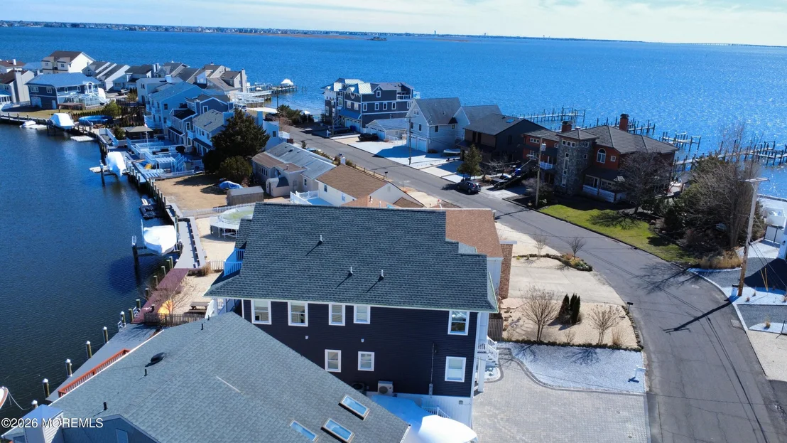 Photo of 24 Rochester Drive
