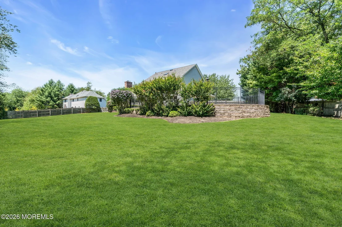 Photo of 28 Arbor Way
