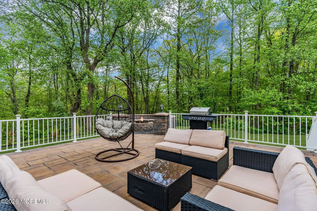 Photo of 73 Stratton Road