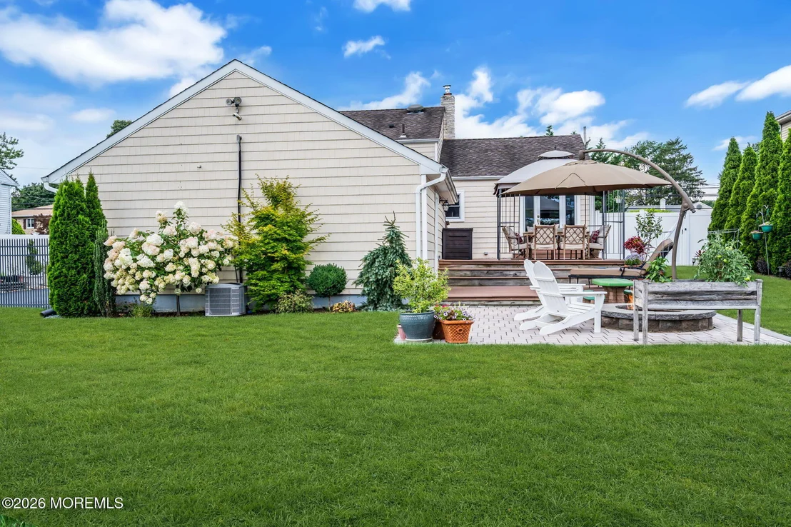 Photo of 103 Tindall Road