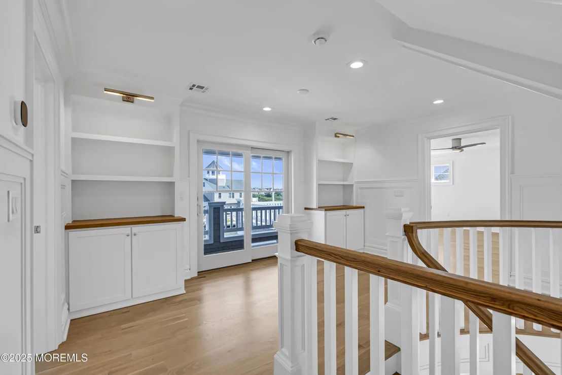 Photo of 122 Squan Beach Drive
