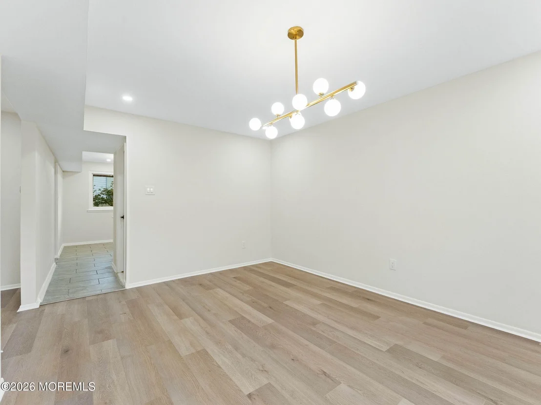 Photo of 1102 Mason Run