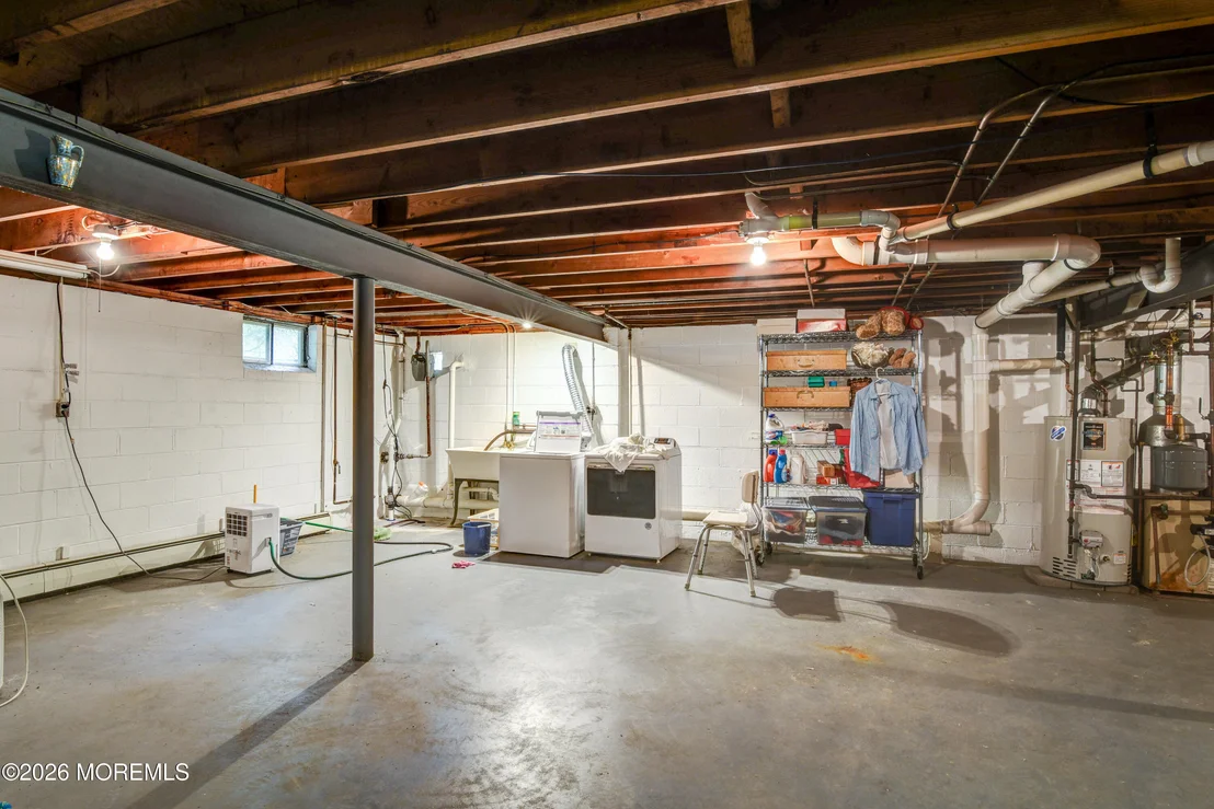 Photo of 19 Crown Road