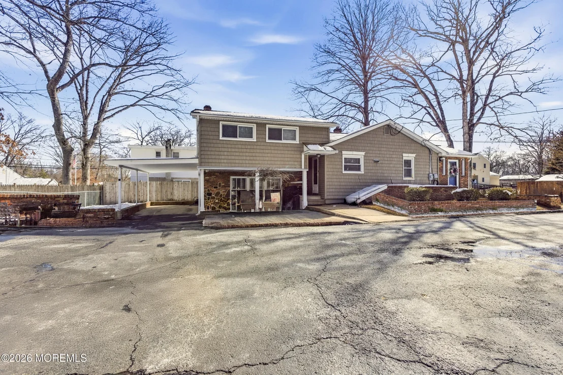 Photo of 19 Bertan Avenue