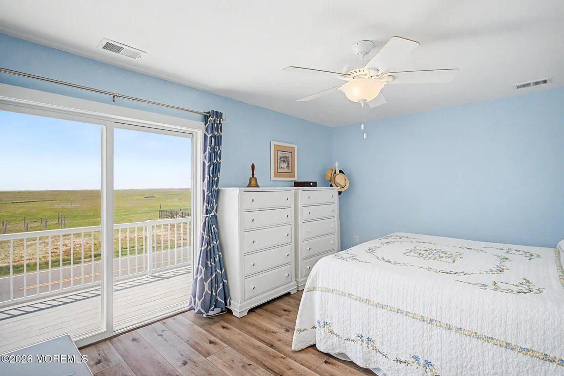 Photo of 418 Dock Road