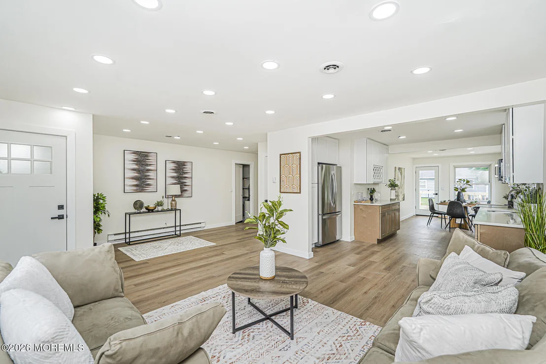 Photo of 160 Westbrook Drive