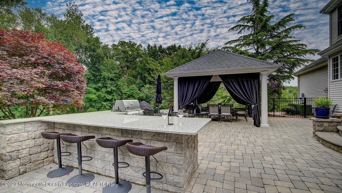Photo of 17 Palmer Circle