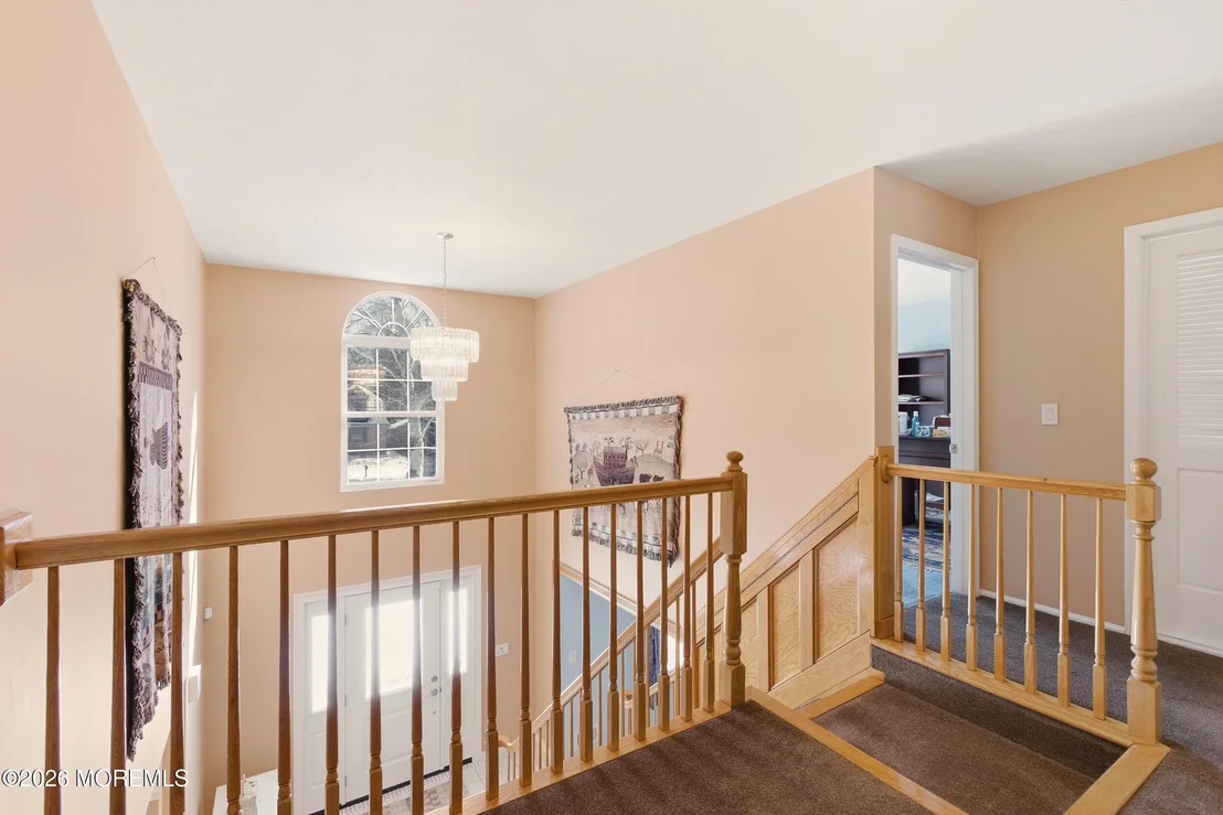 Photo of 394 Jackson Mills Road