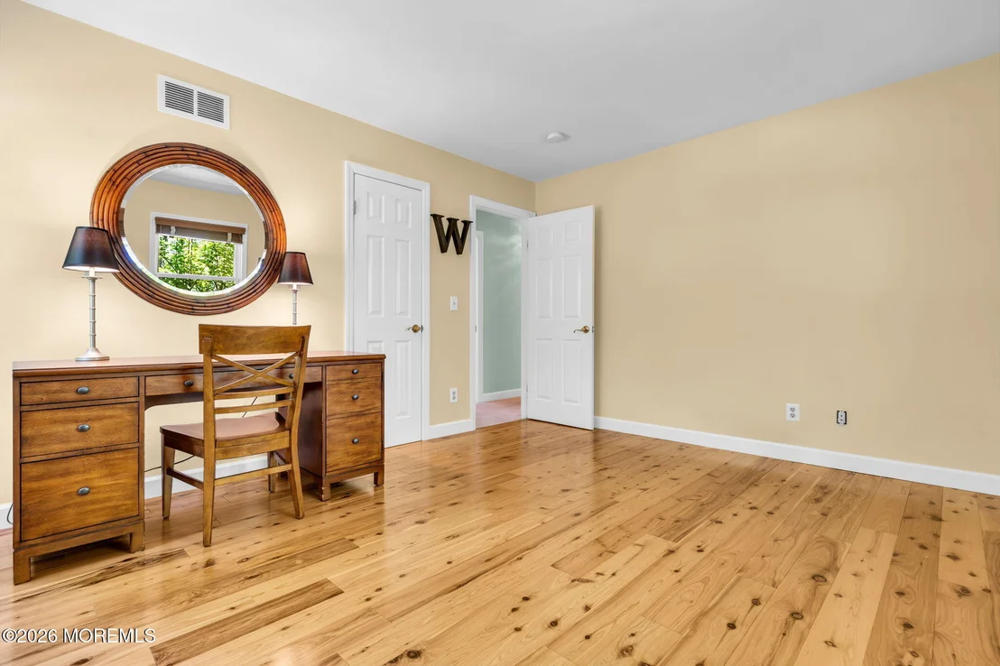 Photo of 819 Harmony Road