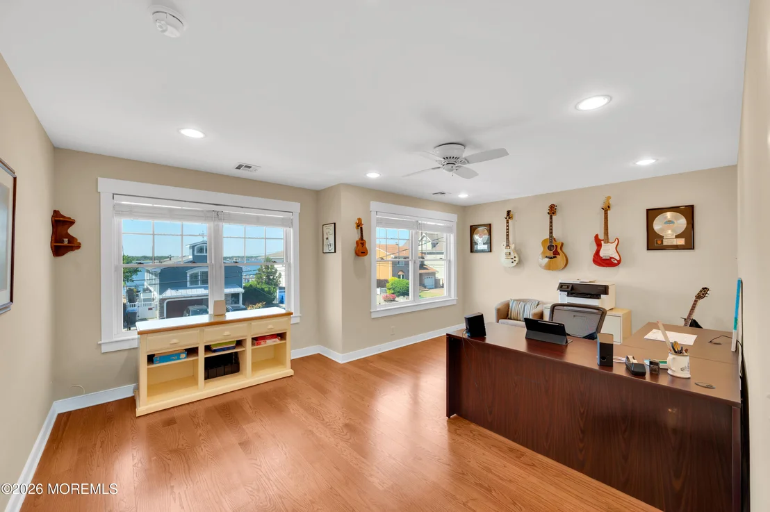 Photo of 226 Bay Stream Drive