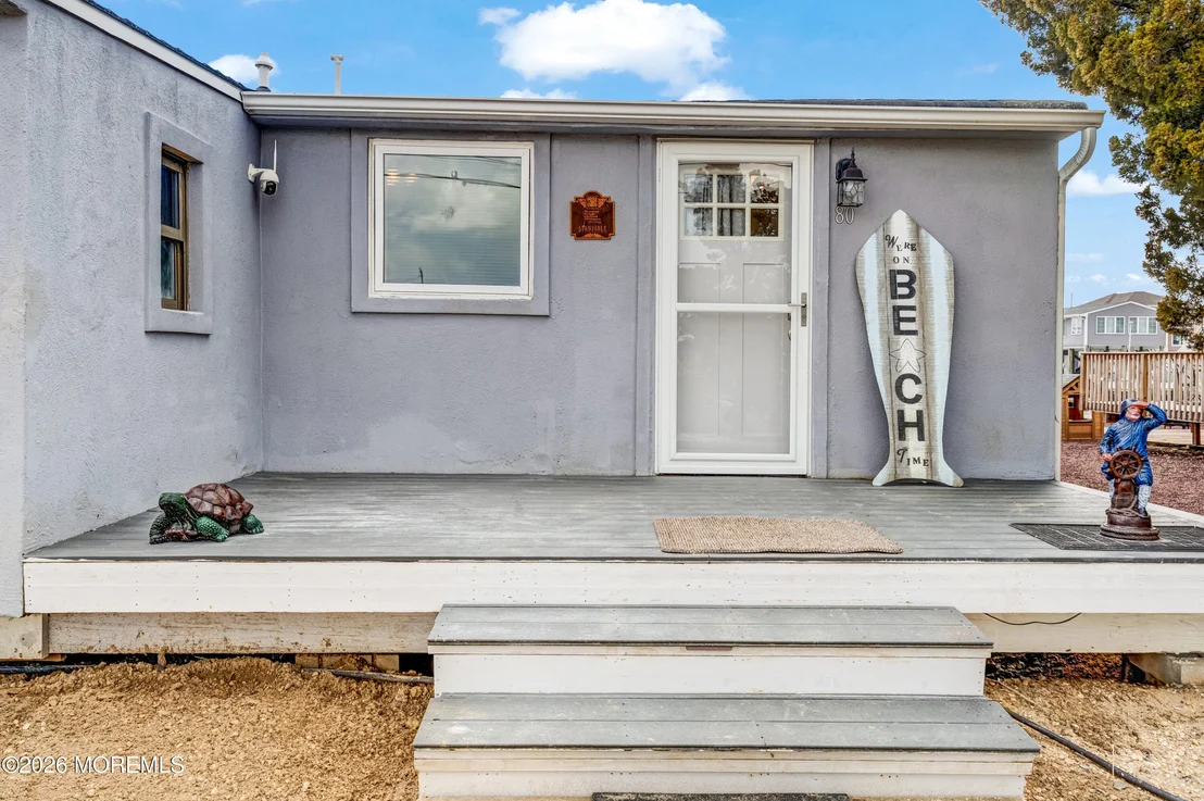 Photo of 80 Dolphin Road