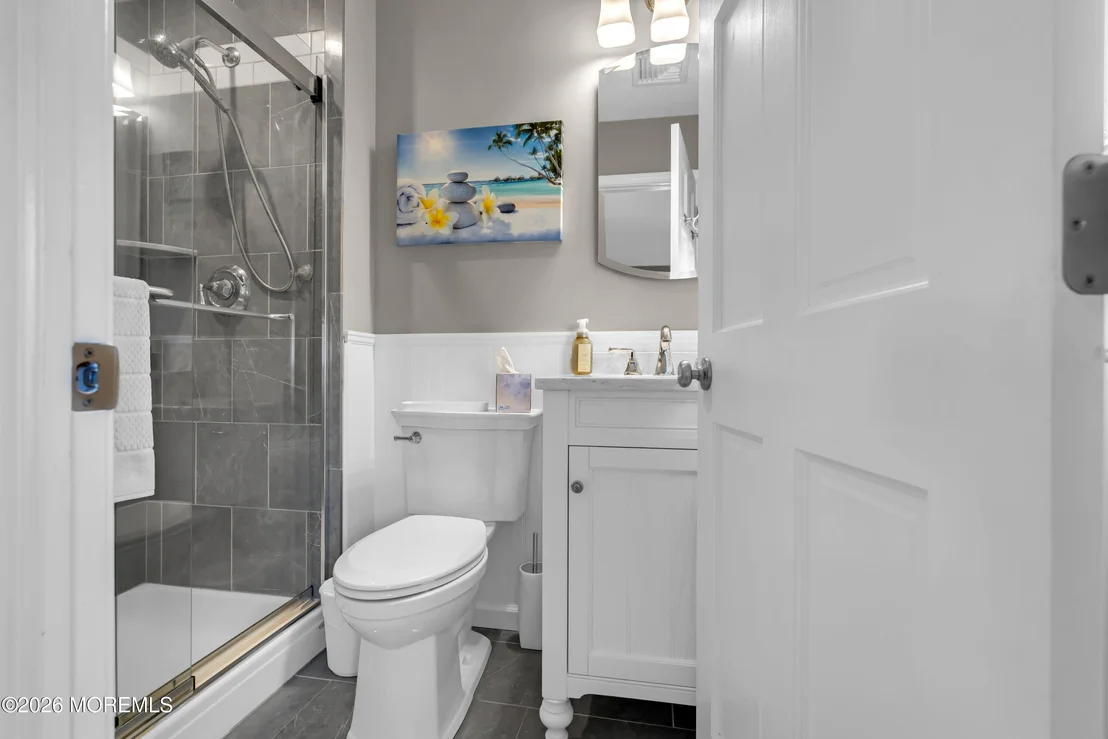 Photo of 8 Eagle Drive