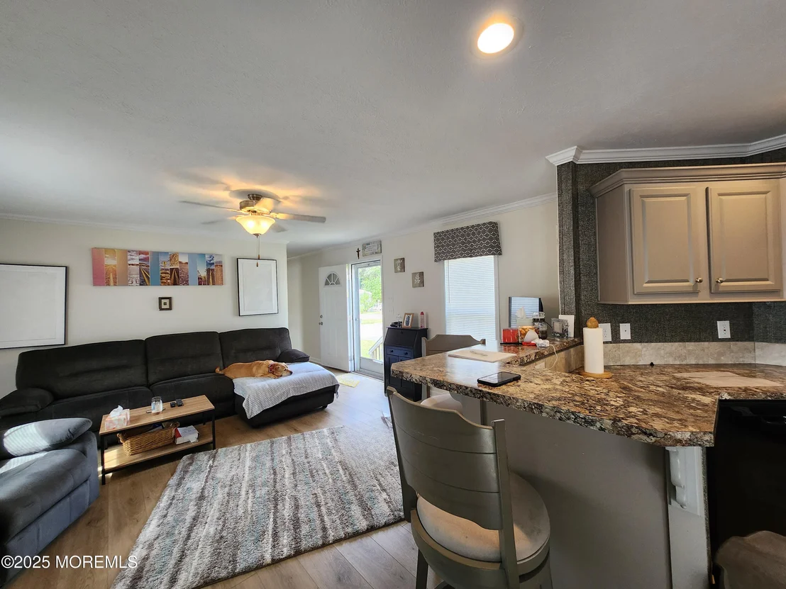 Photo of 43 Martin Drive
