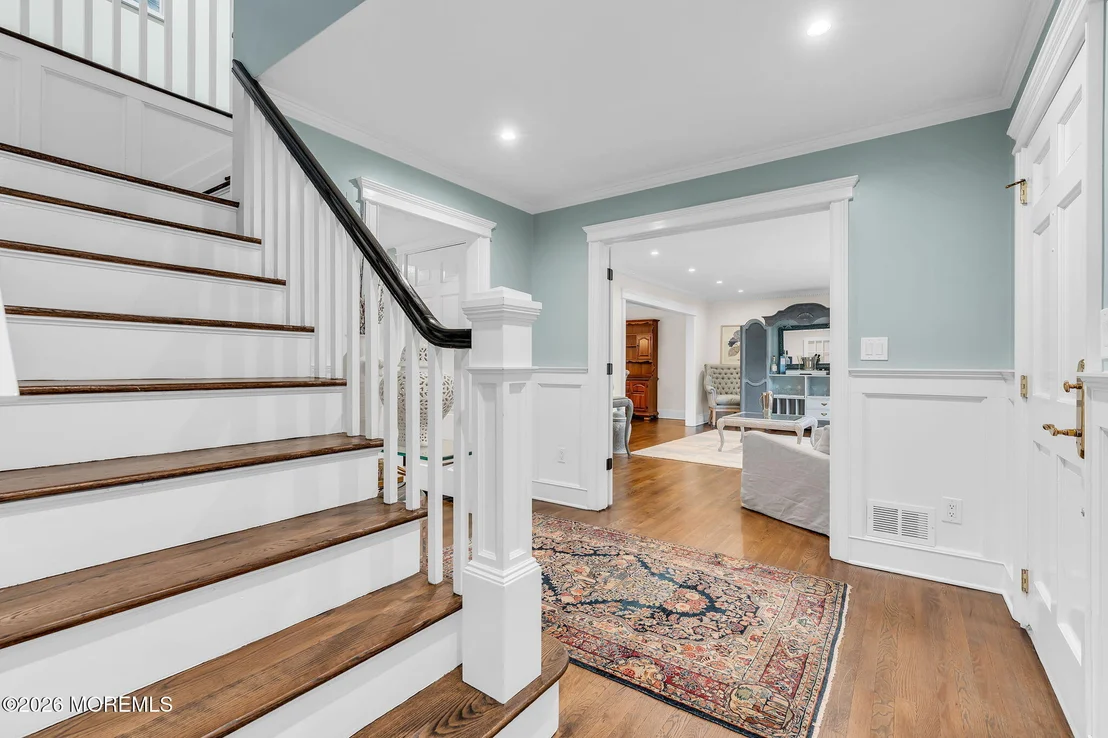 Photo of 20 Mahoras Drive